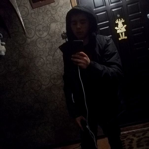 ���� 24339196 ����� �������, 24 ����, ���� ���������� � �������������