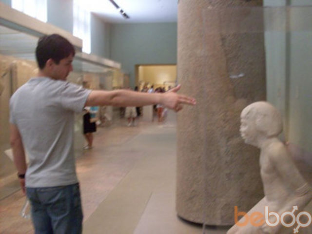 ���������� �����-���������, ���� ������� Daniyar, 40 ���, ������������ ��� ������, ����� � ���������, c�������� ���������