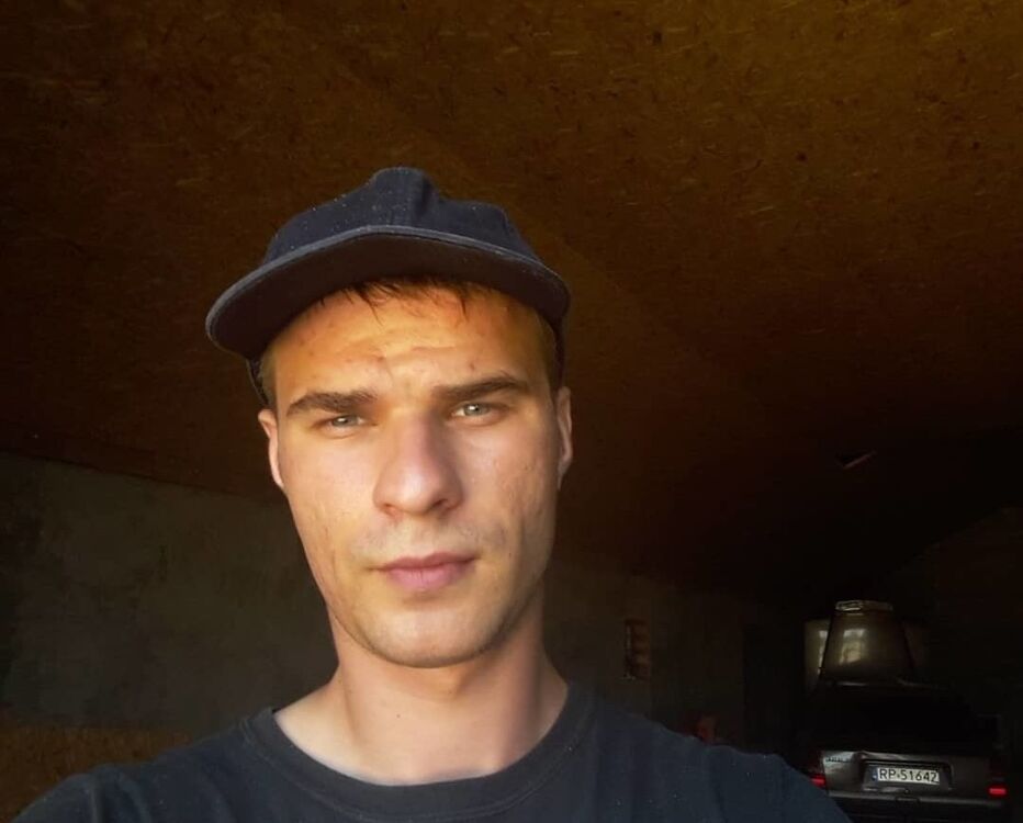  ,   , 29 ,   ,   , c , 