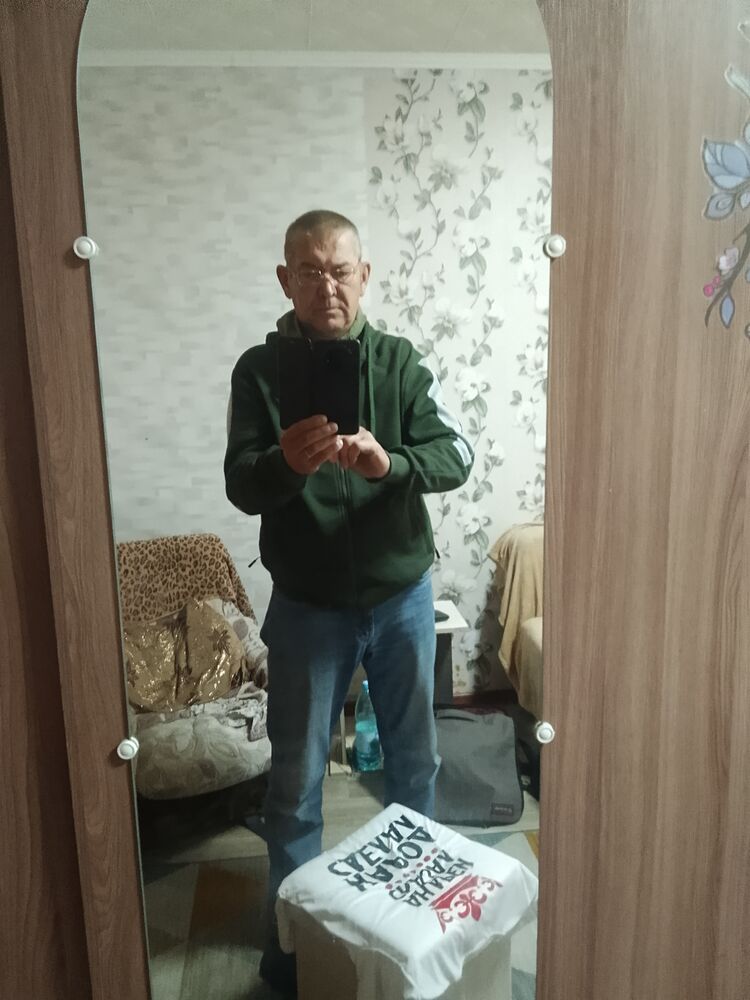  53729066  , 53 ,    