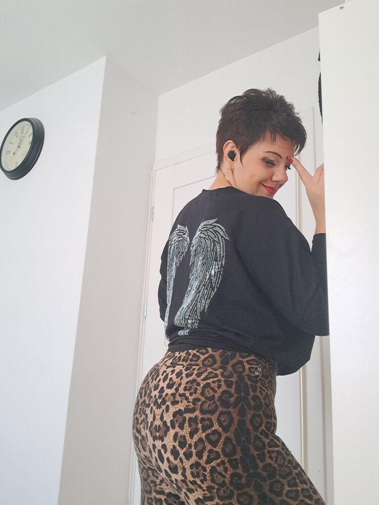 ���������� ������, ���� ������� �����, 37 ���, ������������ ��� ����� � ���������, c�������� ���������