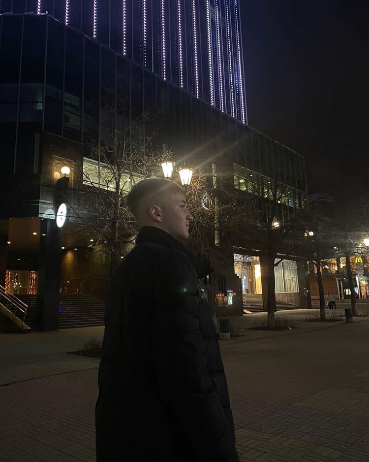 ���������� ���������, ���� ������� ���������, 36 ���, ������������ ��� ������, ����� � ���������