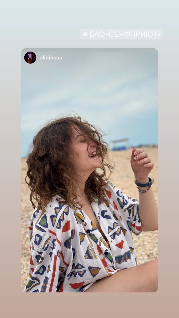 ���� 36128056 ������� ����, 31 ���, ���� ���������� � �������-��-����