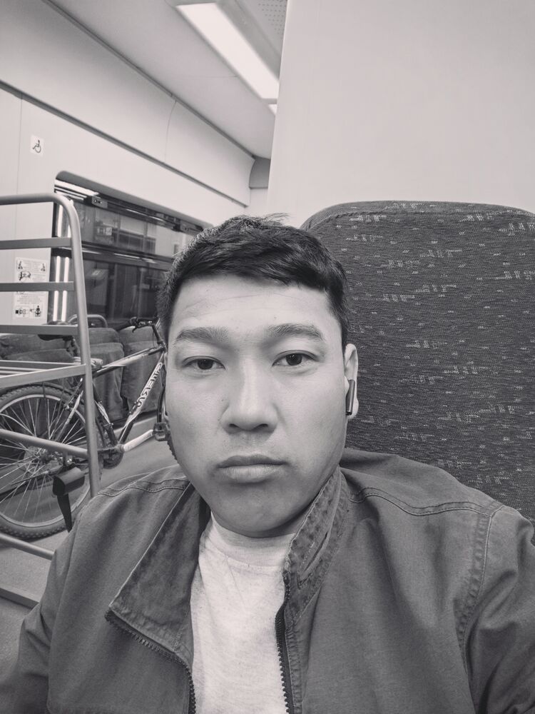 ���������� �����������, ���� ������� �����, 35 ���, ������������ ��� ������, ����� � ���������