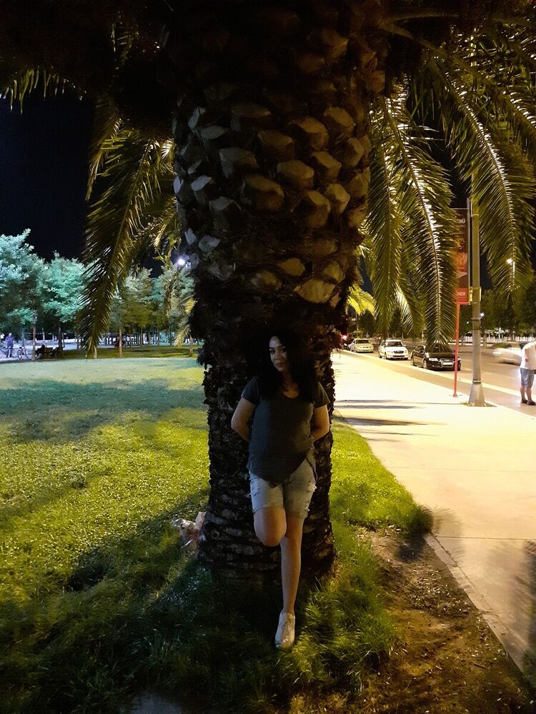  20359296  Zara  ZaRa, 32 ,    