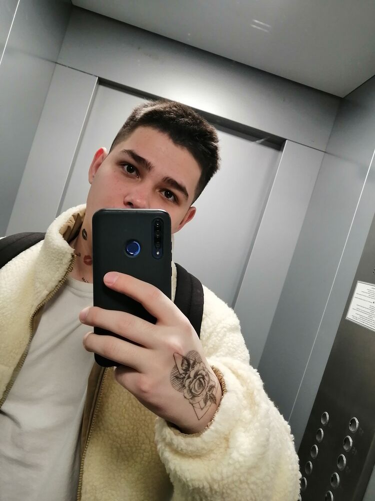  ,   Max, 21 ,   ,   