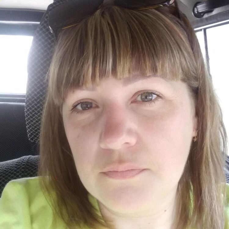 ���� 38592086 ������� ������, 43 ����, ���� ���������� � �������