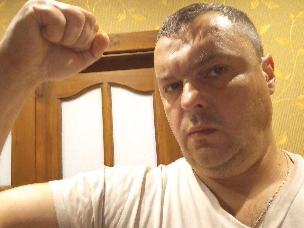 ���� 31912316 ������� ������, 45 ���, ���� ���������� � ������