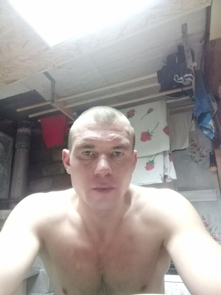  21925596  , 37 ,    