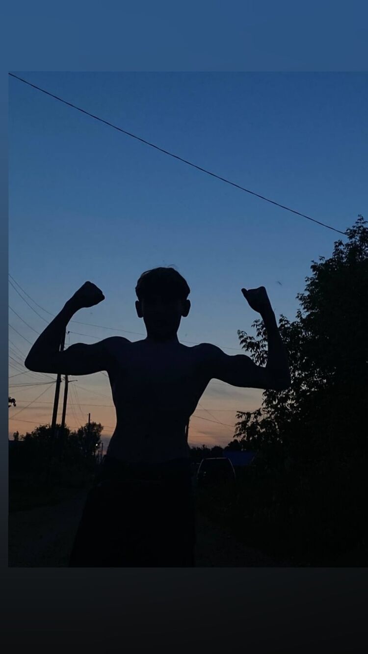 ���� 55978666 ����� ������, 20 ���, ���� ���������� � ��������