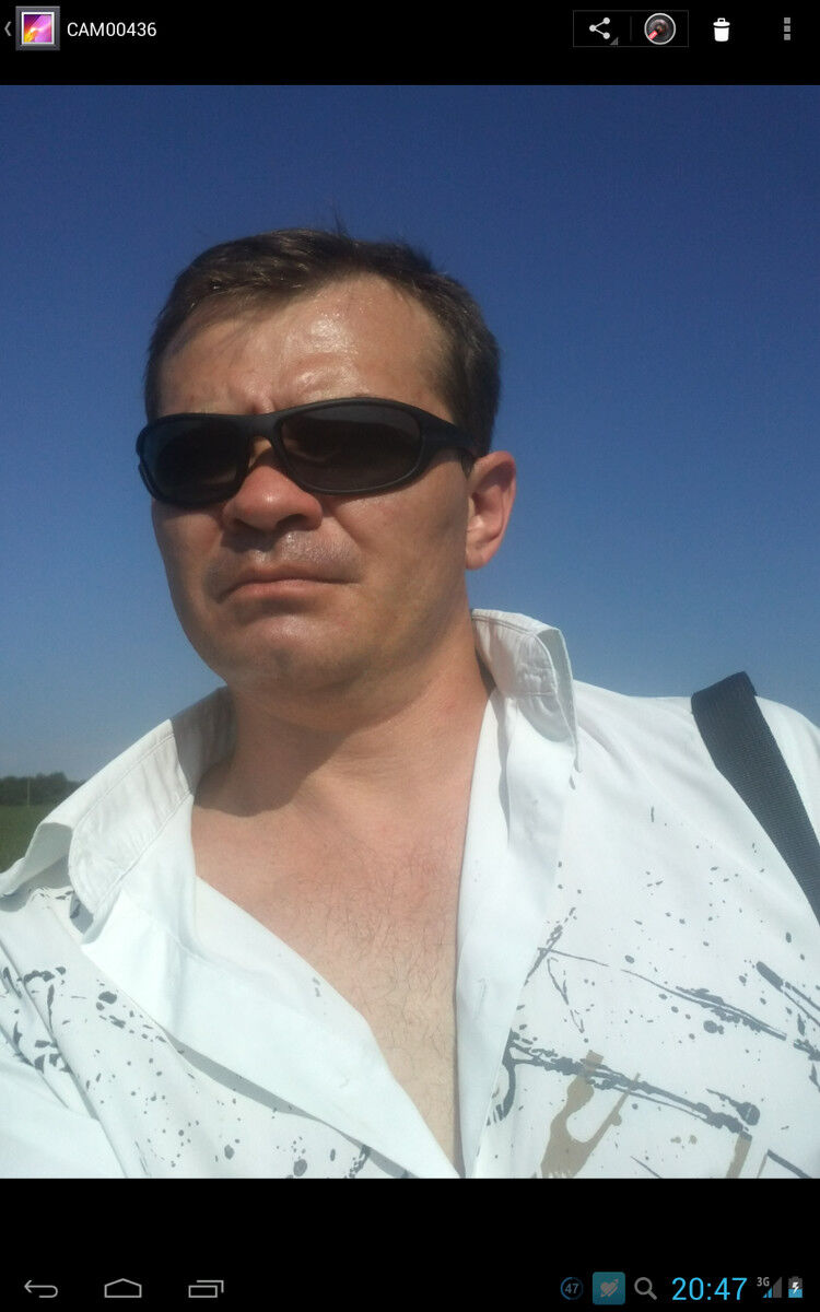  ,   , 49 ,   ,   , c 