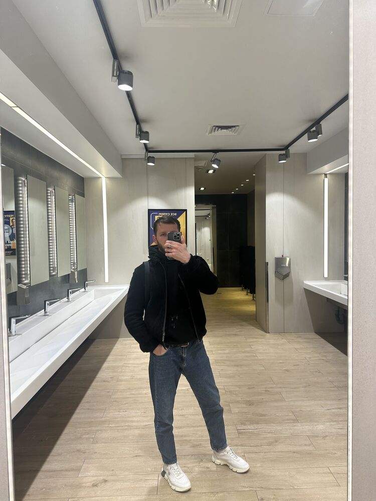  39053376  , 29 ,    