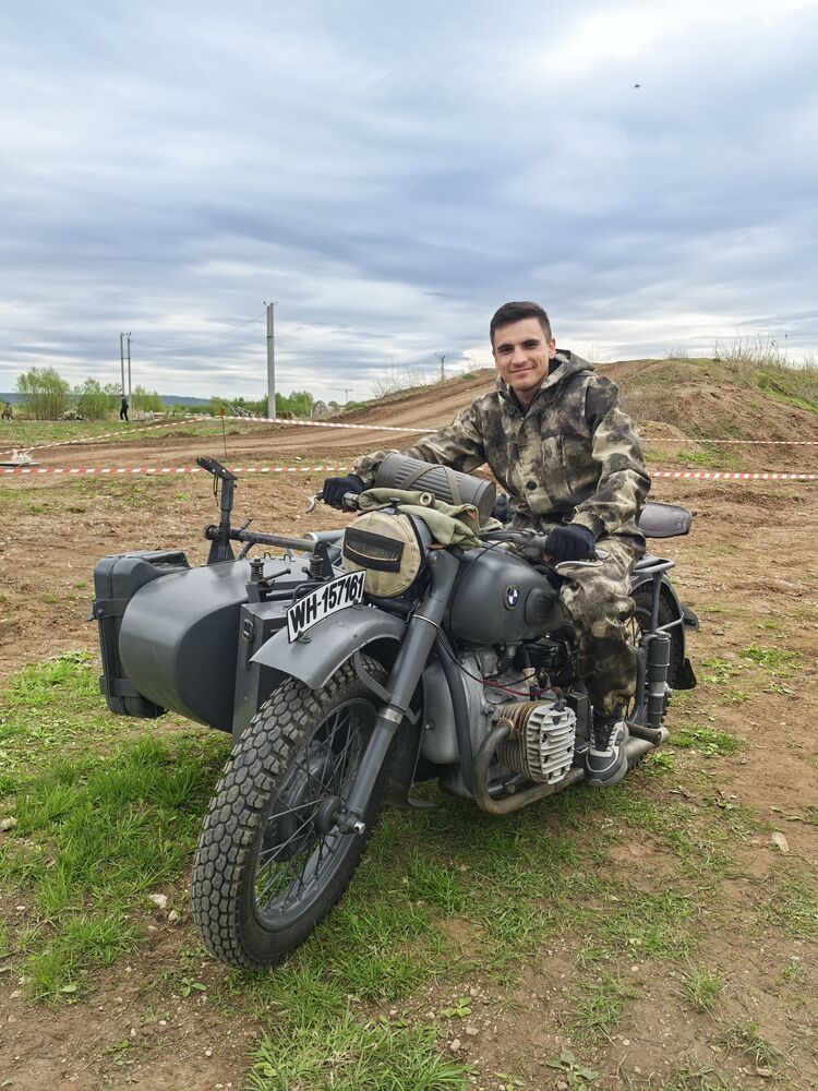 ���� 51651086 ������� �������, 26 ���, ���� ���������� � ������������