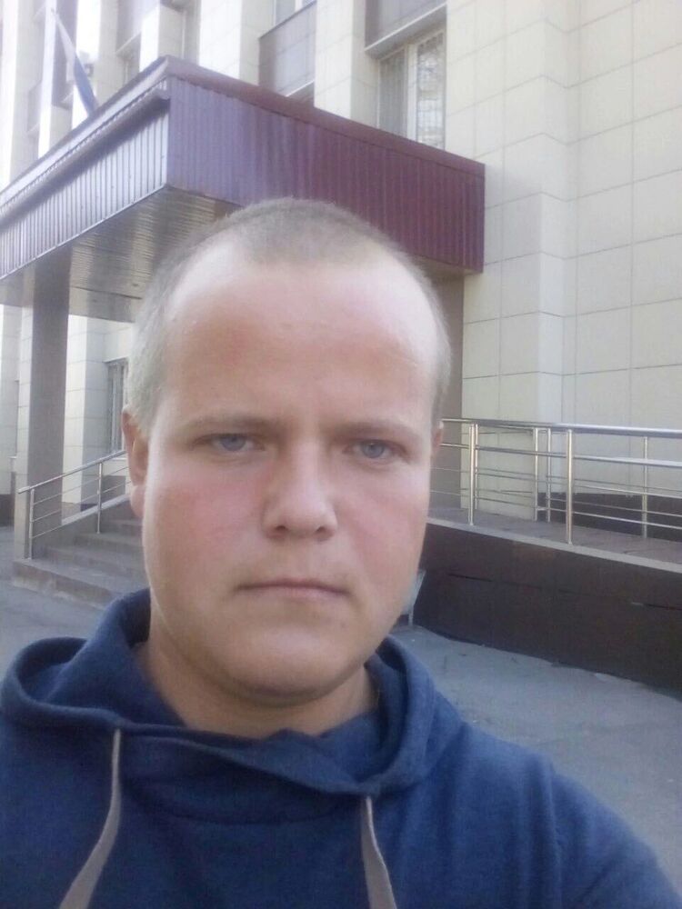 ���������� ������, ���� ������� ��������, 33 ����, ������������ ��� ������, ����� � ���������, c�������� ���������, ���������