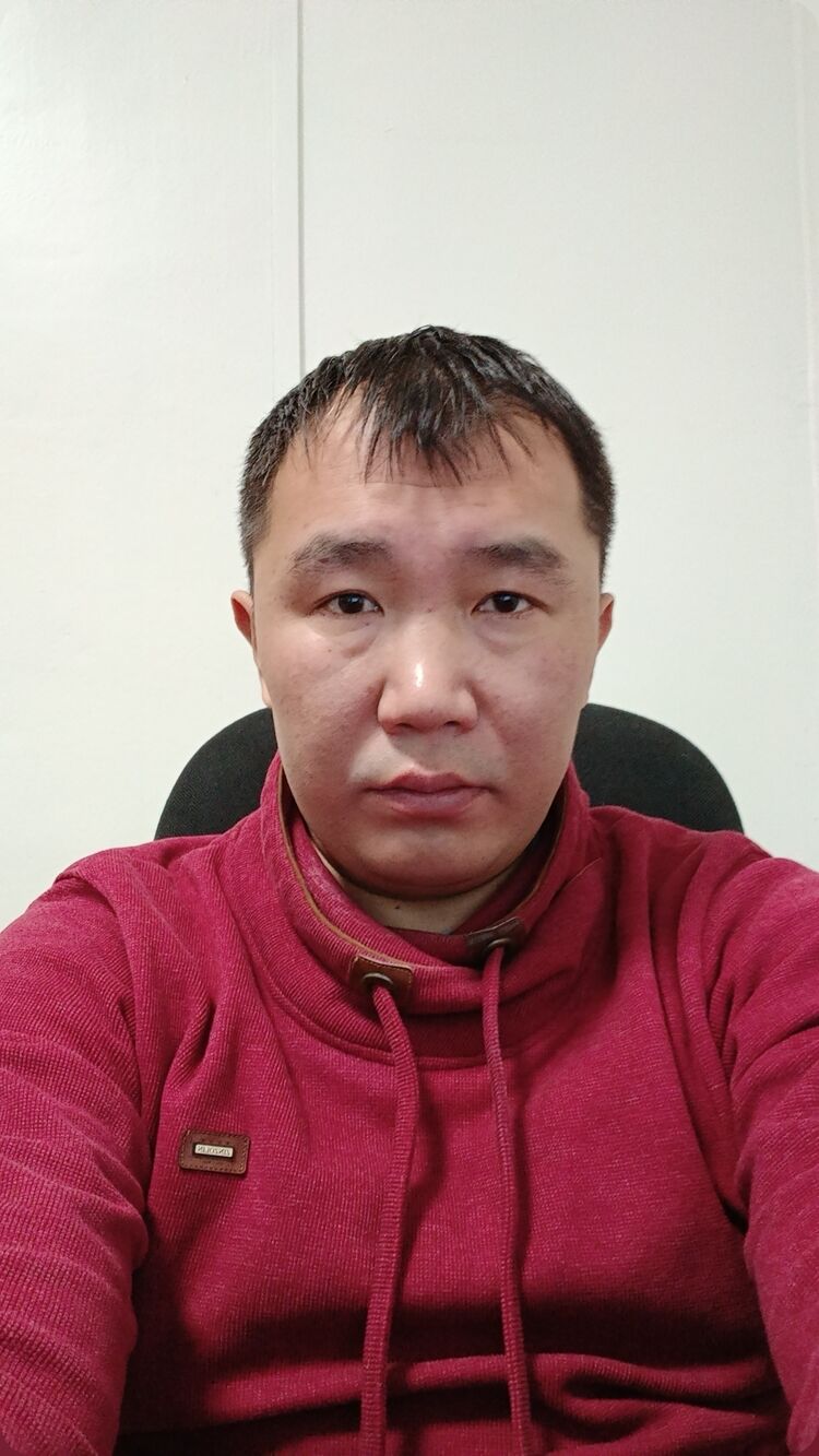 ���������� ����, ���� ������� ������, 41 ���, ������������ ��� ������, ����� � ���������