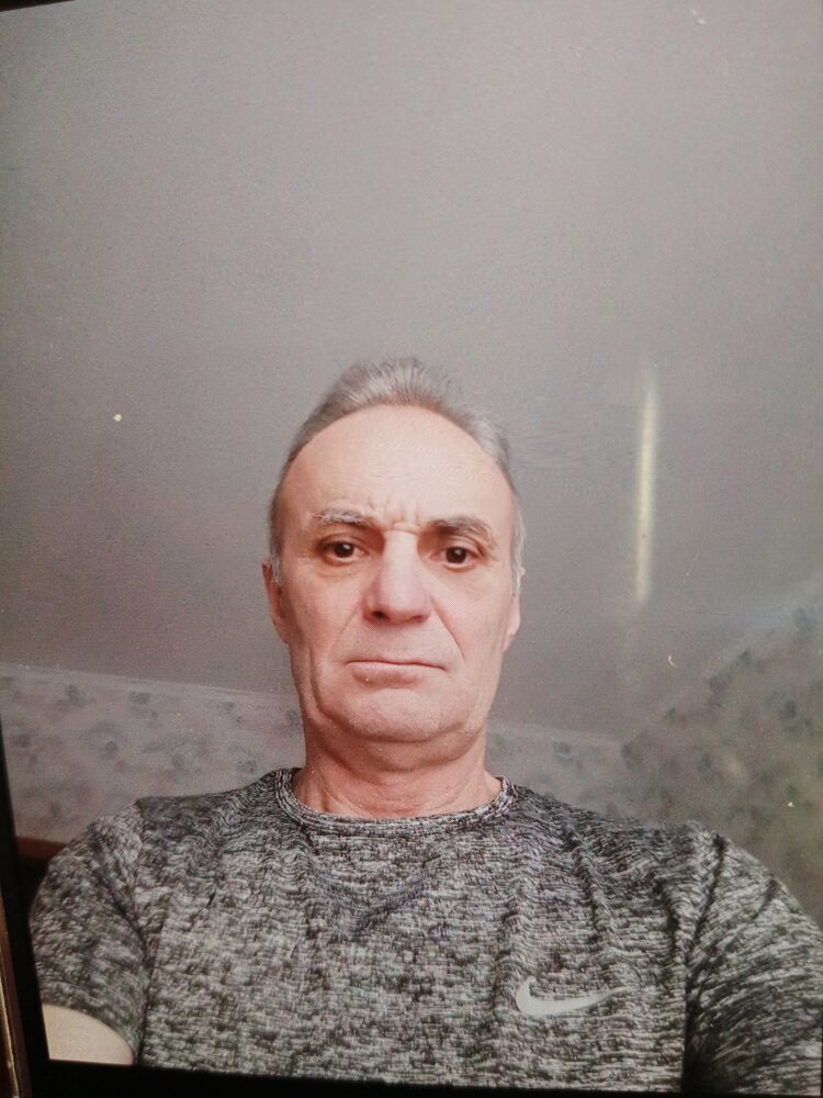  29414586  , 60 ,    