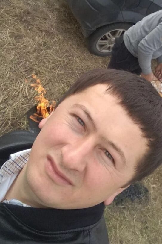 ���������� ������, ���� ������� ������, 39 ���, ������������ ��� ����� � ���������, c�������� ���������