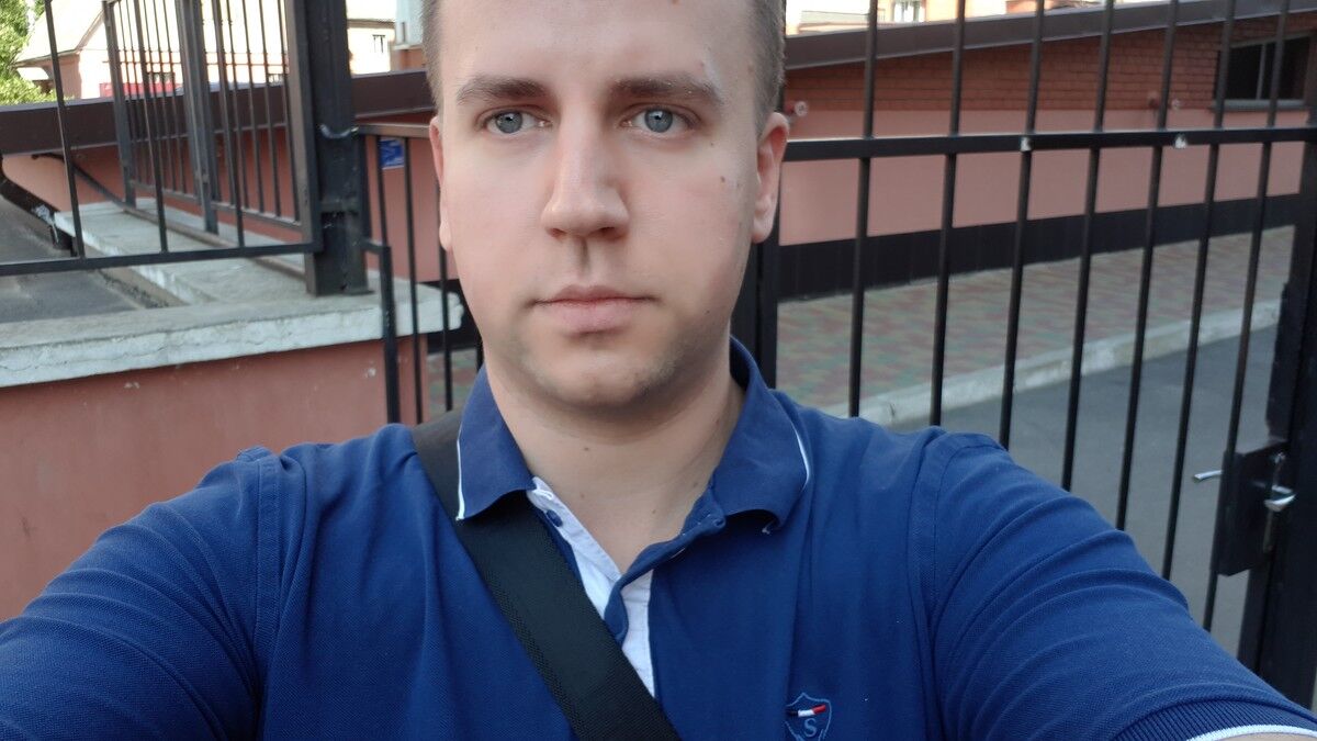 ���� 16590686 ������� ������, 37 ���, ���� ���������� � �����