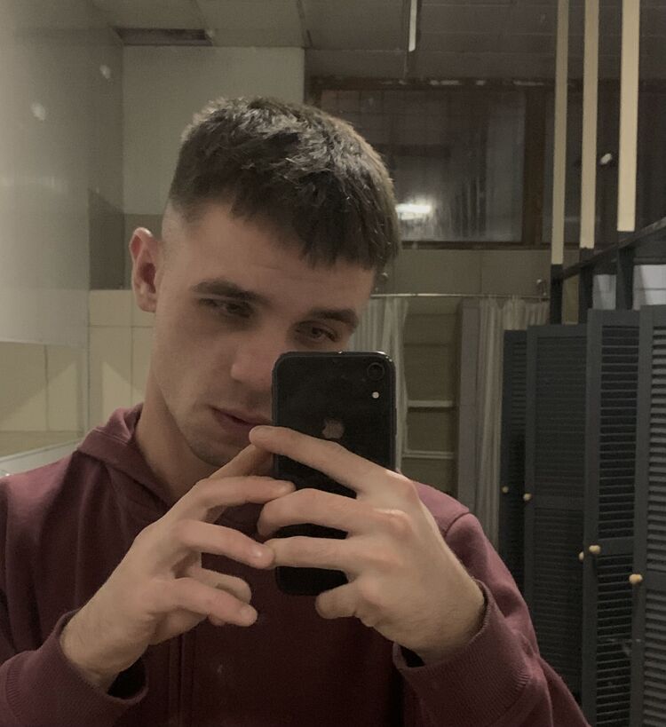  47181086  , 23 ,    