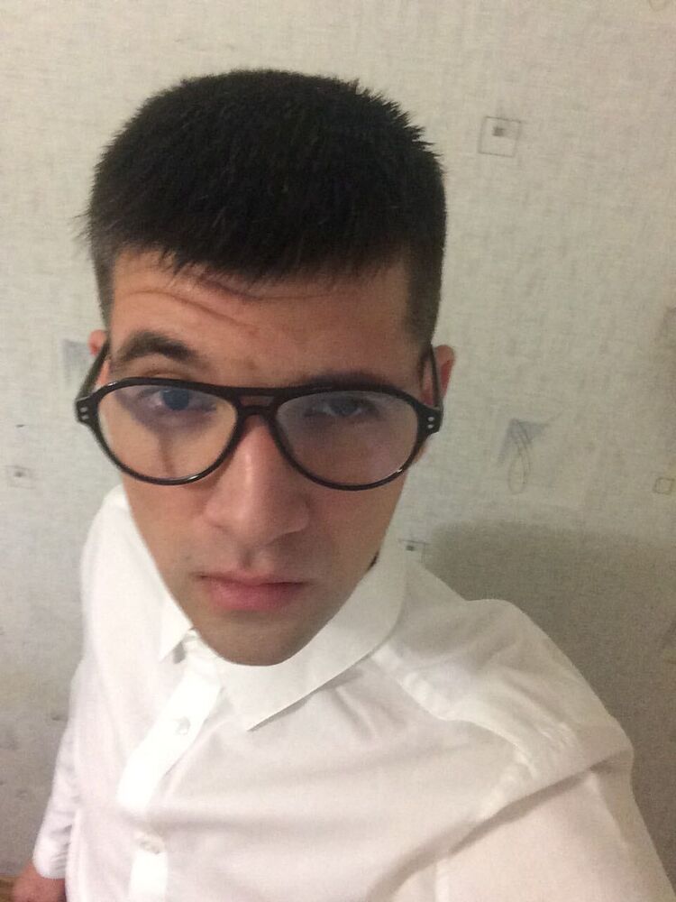 ���������� ��������, ���� ������� �������, 35 ���, ������������ ��� ������, ����� � ���������, c�������� ���������