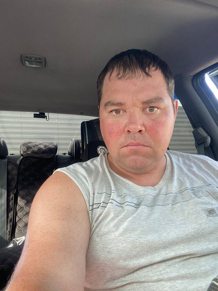 ���������� �������, ���� ������� �����, 39 ���, ������������ ��� ������, ����� � ���������