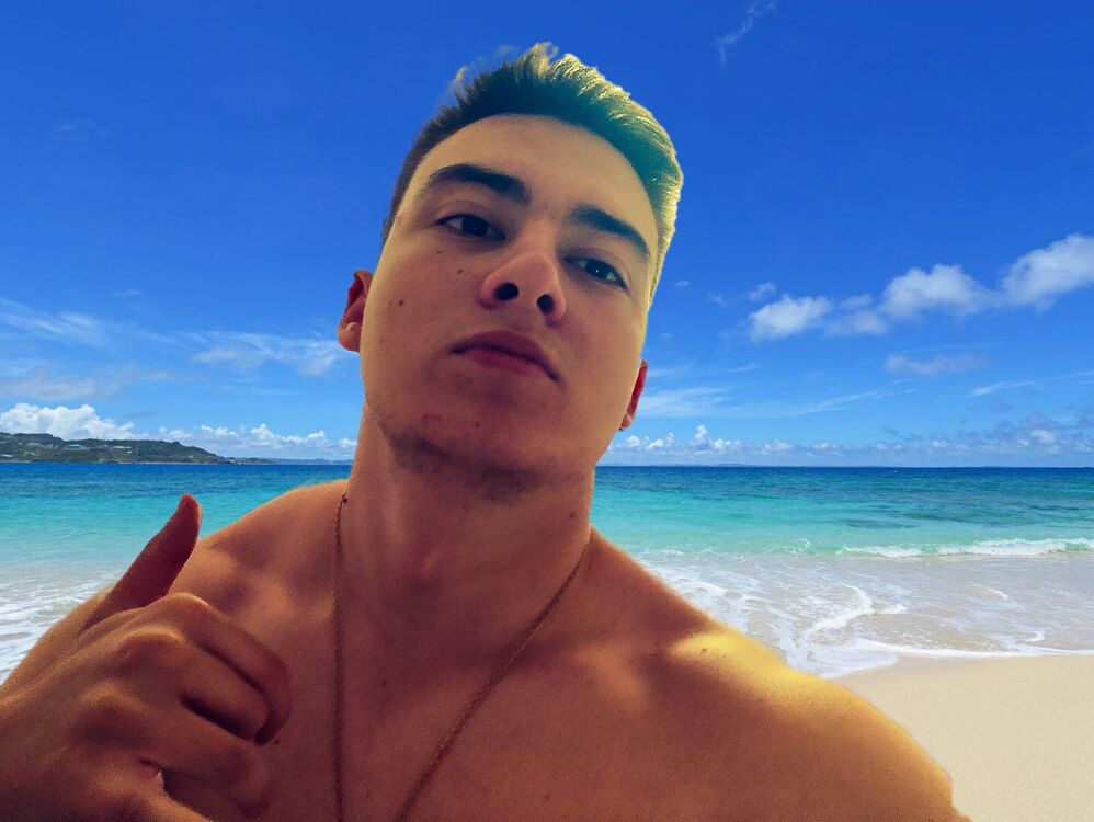 ���� 53678386 ����� ���������, 18 ���, ���� ���������� � �������-��-����