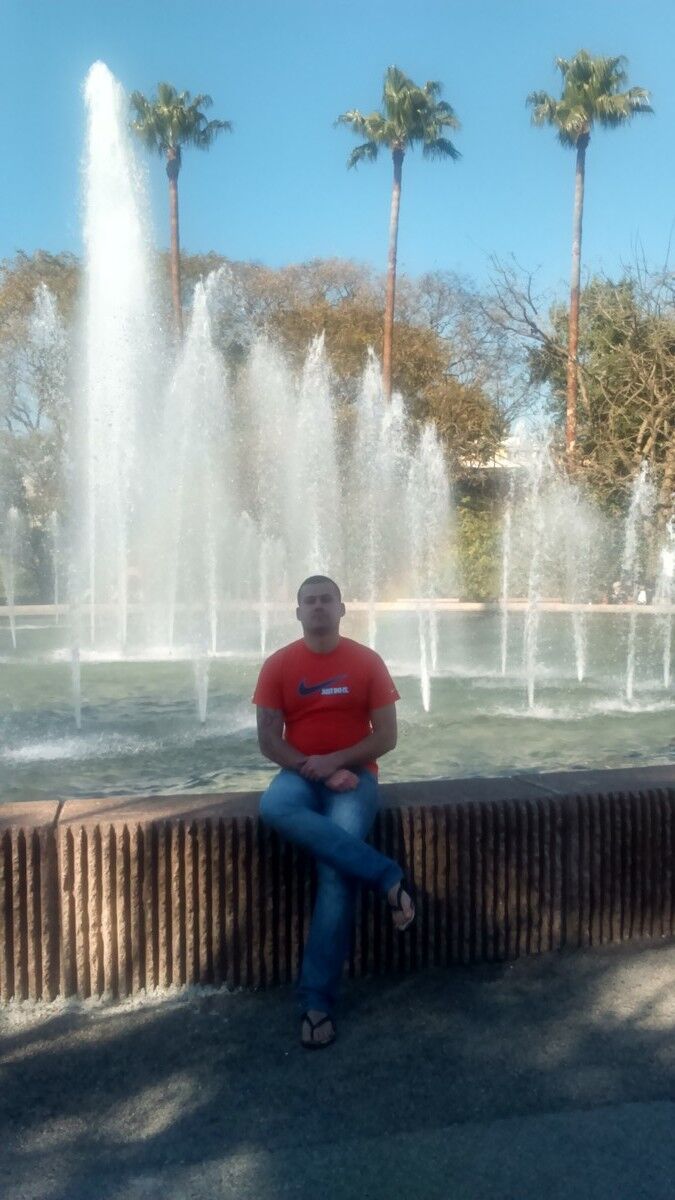 ���������� ����, ���� ������� Sawa, 42 ����, ������������ ��� ������, ����� � ���������, c�������� ���������