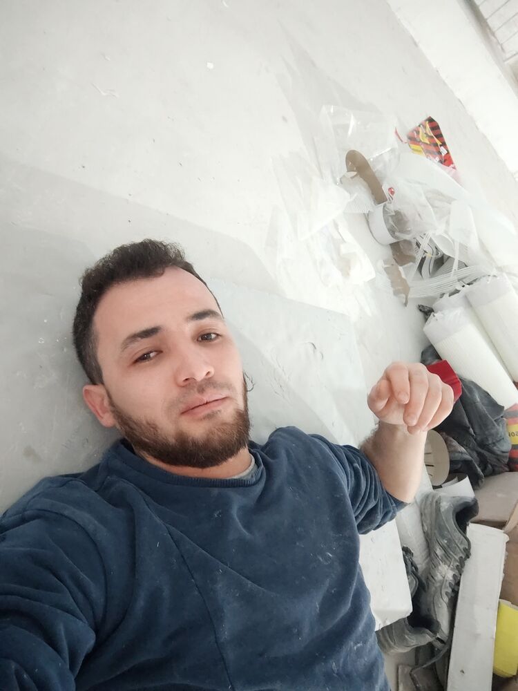  51452736  , 34 ,    