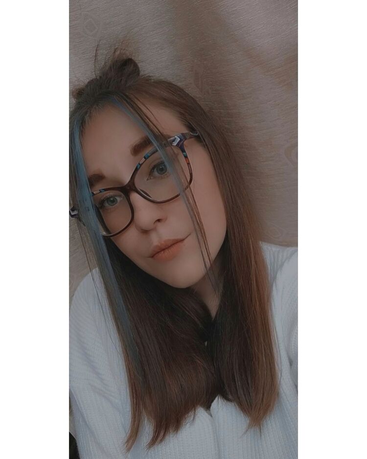 ���� 26642716 ������� �����, 23 ����, ���� ���������� � ������