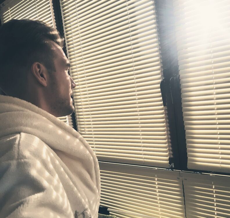  19001156  Tokyo, 26 ,    