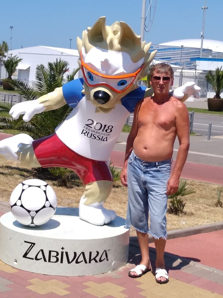  ,   , 57 ,   