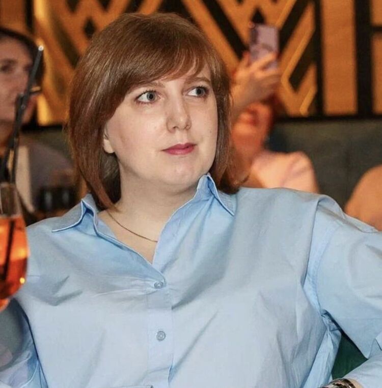 ���������� ���������, ���� ������� ���, 35 ���, ������������ ��� c�������� ���������