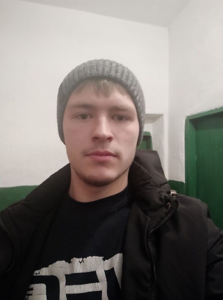  ,   , 27 ,   