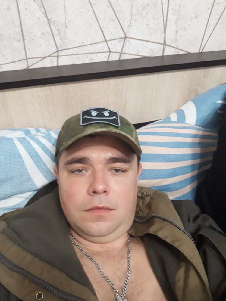  31907026  , 36 ,    