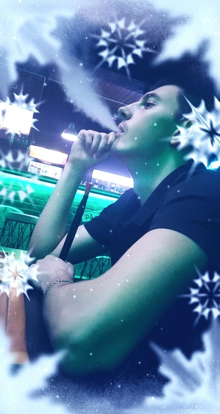  ,   Pavel, 30 ,   ,   , c , 
