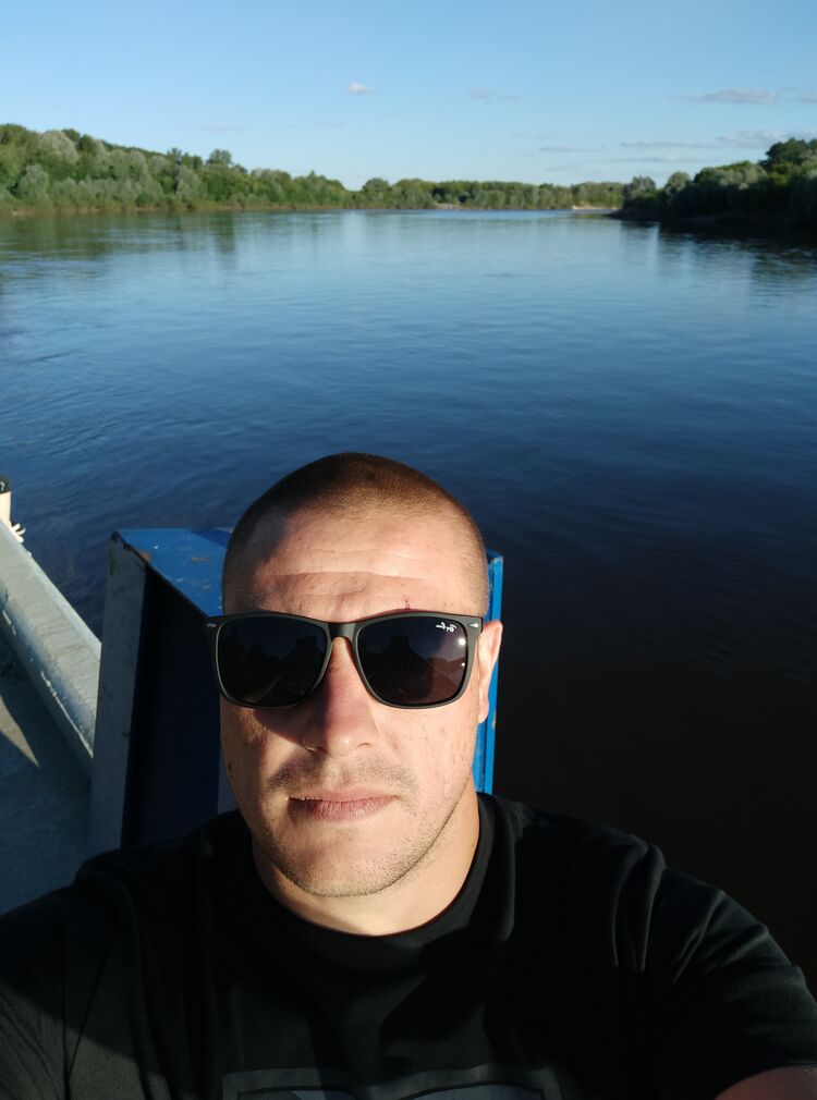  30878736  Vasily, 31 ,    