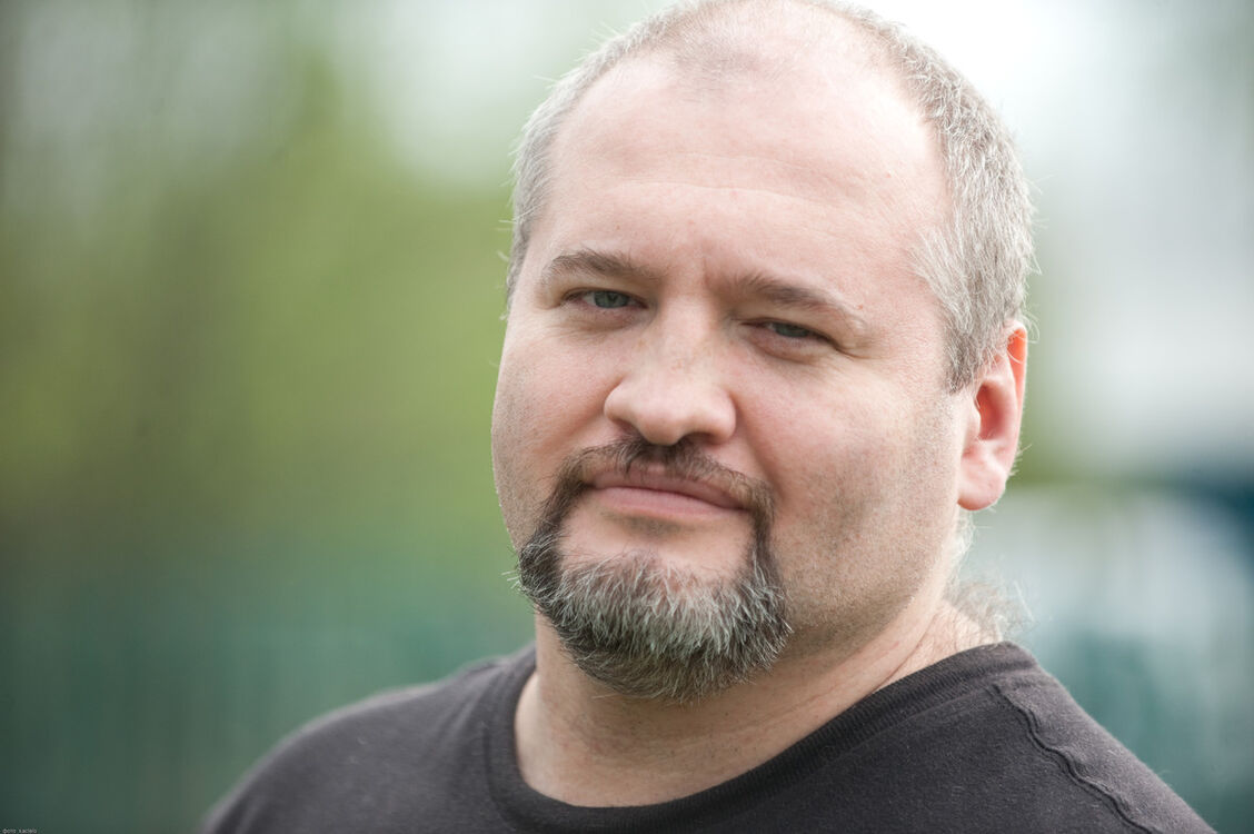 ���� 10782746 ������� Kactelo, 55 ���, ���� ���������� � ������