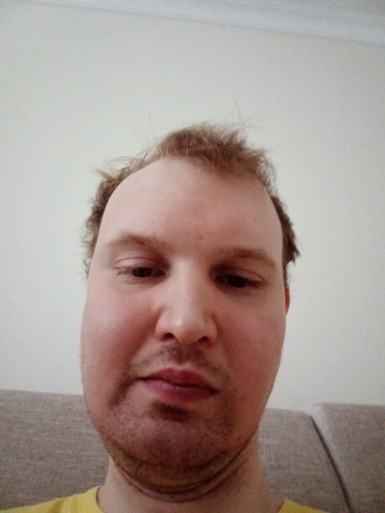 ���� 41070926 ������� ����, 32 ����, ���� ���������� � ��������