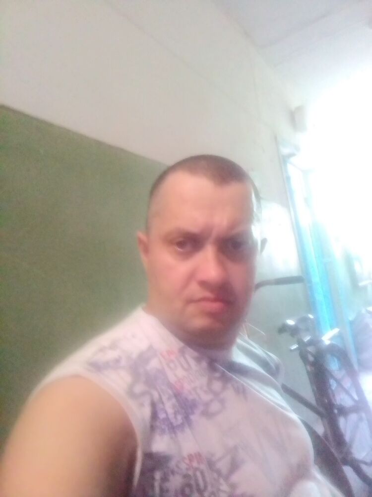 ���� 17899356 ������� ����, 50 ���, ���� ���������� � ���������������