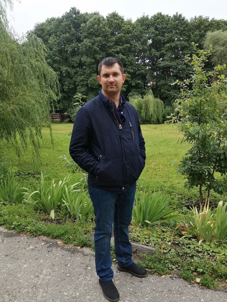  ,   , 30 ,   c 