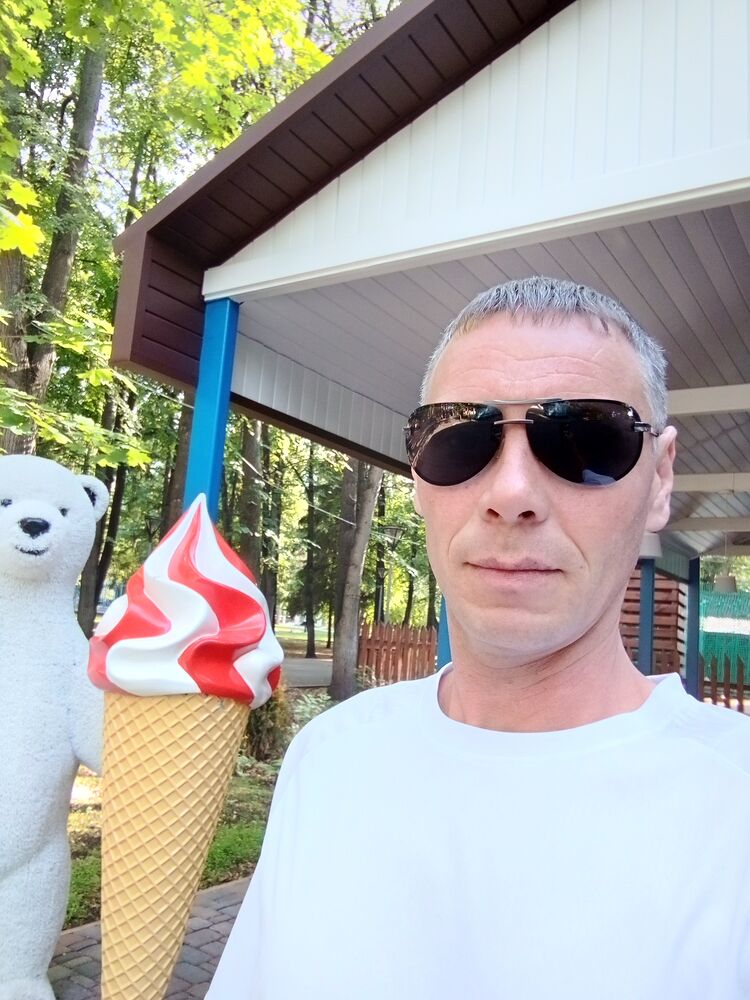 ���� 39514176 ������� �����, 40 ���, ���� ���������� � ���