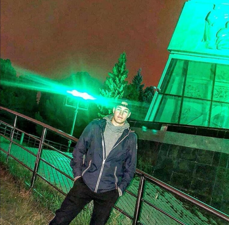  23650266   , 23 ,    