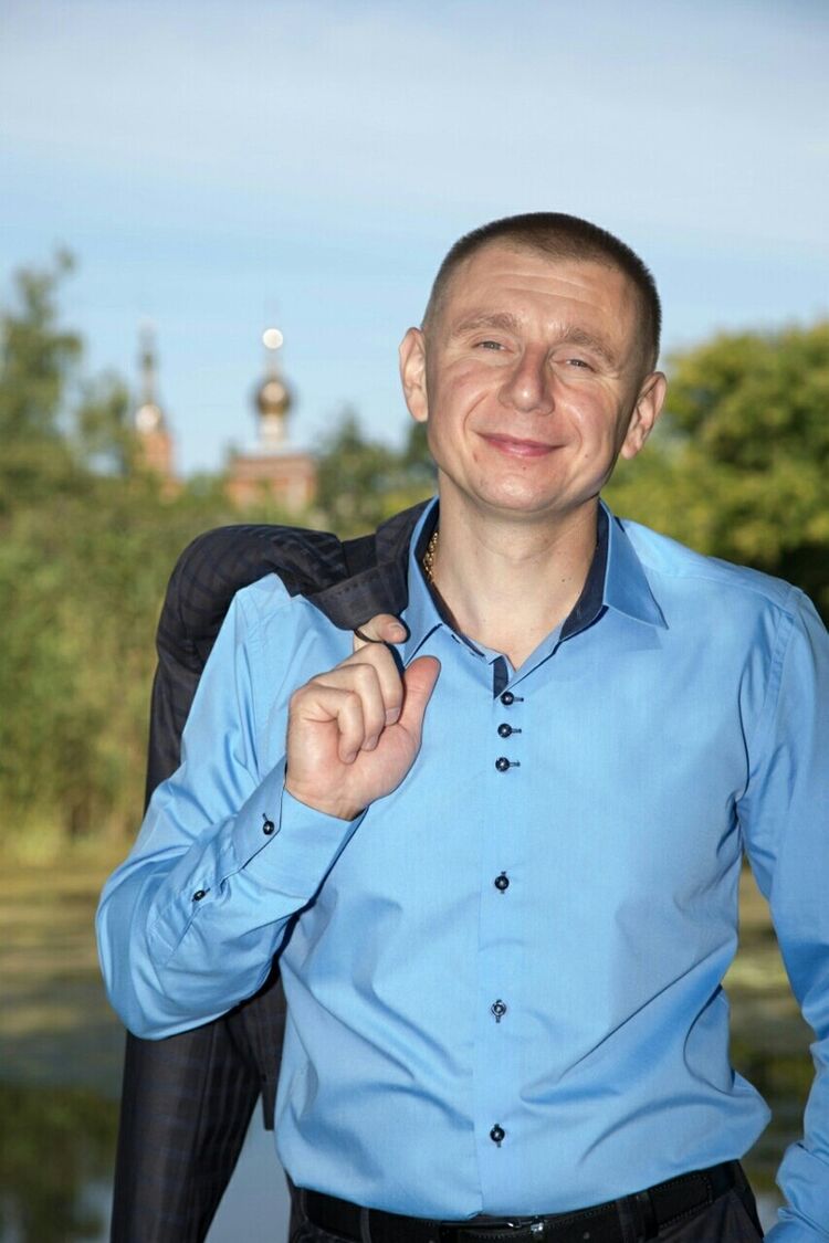 ���� 9497546 ������� ����, 47 ���, ���� ���������� � �������