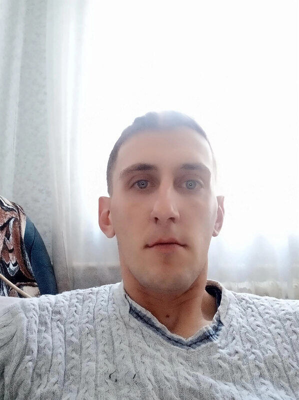 46684266  , 34 ,    