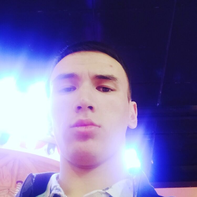 ���� 15037846 ������� �����, 31 ���, ���� ���������� � ��������