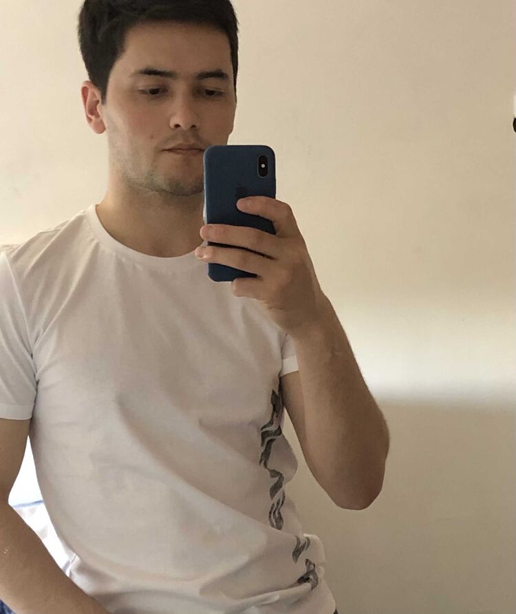 ���� 25244776 ������� ������, 26 ���, ���� ���������� � ������