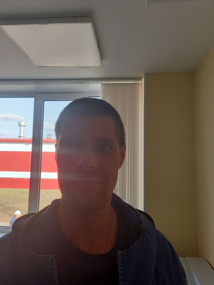 ���� 29979216 ������� �������, 45 ���, ���� ���������� � �����