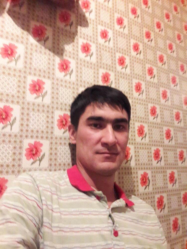 ���� 17623356 ������� ����, 38 ���, ���� ���������� � ������