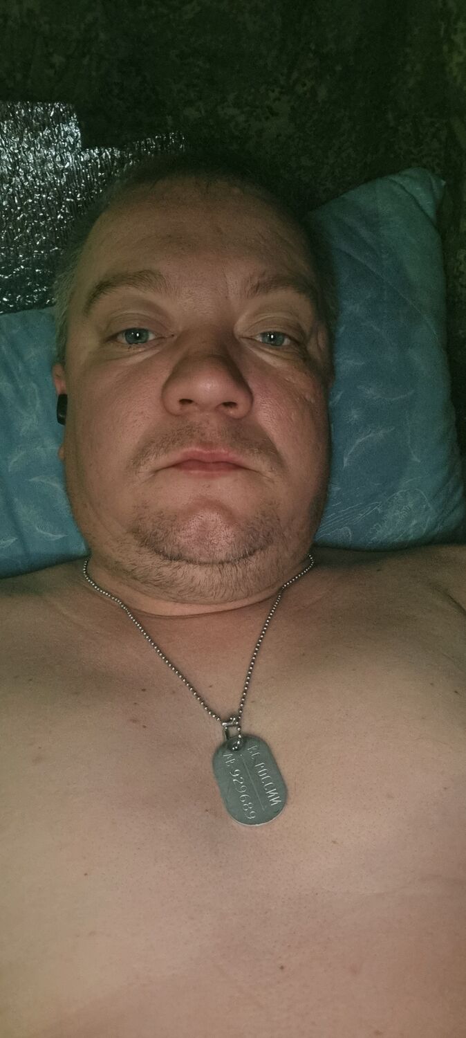 ���������� ����, ���� ������� �������, 40 ���, ������������ ��� ������, ����� � ���������, c�������� ���������