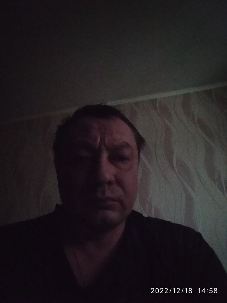 ���� 31338616 ������� �����, 45 ���, ���� ���������� � �������������